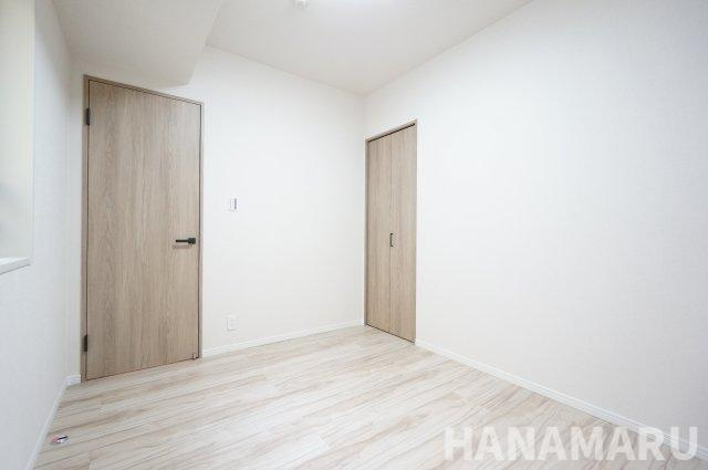 ＊当日ご案内可＊ご希望の物件まとめてご案内！弊社が掲載していない物件でもOK♪お気軽にご相談ください　♪お電話でのお問合わせがスムーズ♪