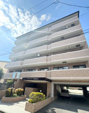 外観：340000245394