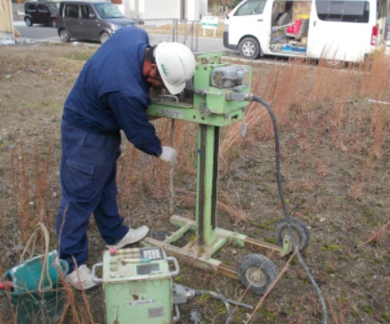 【津市藤方　新築一戸建てのその他】