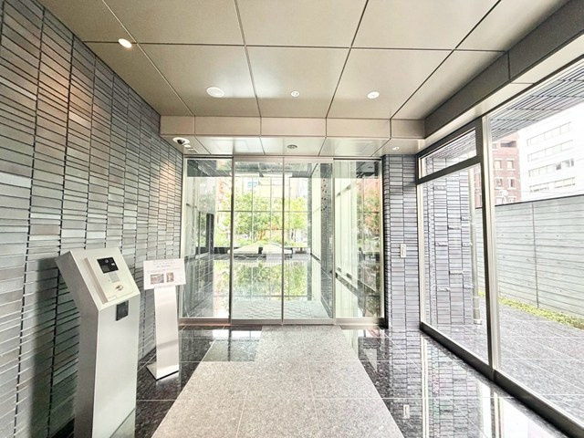 弊社のファイナンシャルプランナーより、将来に向けた資金計画・住宅ローンの無料相談が皆様に大変ご好評頂いております！物件ご購入の前に、まずはお気軽にご相談くださいませ。
