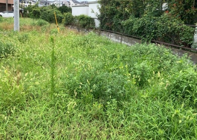 最寄り駅が近いなどの交通アクセスが良い土地だと暮らしやすいですよね。通勤・通学の観点から土地を選ぶことも大切です！自身や家族のライフワークからあったの物件を探しましょう！当社営業がお力になります！