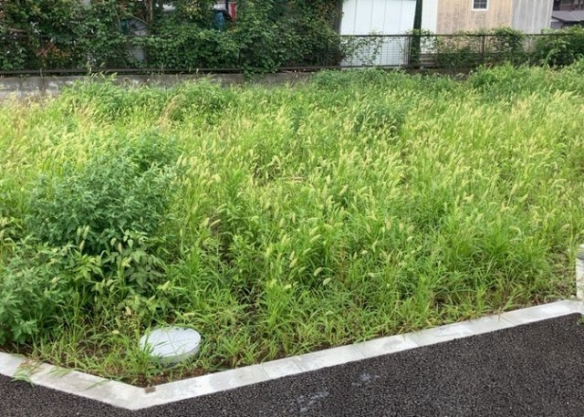 家を建てる場合、方位は要チェックです。現実的に日当たりのよい家ならばリビングは南側、建築基準法でも北側に当たる家への配慮は求められています。土地を見学に行く際は、方位磁針を持って行くようにしましょう。