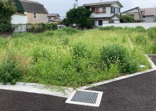 ハザードマップは自然災害による被害を予測し、その被害範囲を地図上で表したものです。近年特に災害が多くなっていますので、事前に調査すると安心できます。ハザードマップは国交省のホームページをご覧ください。