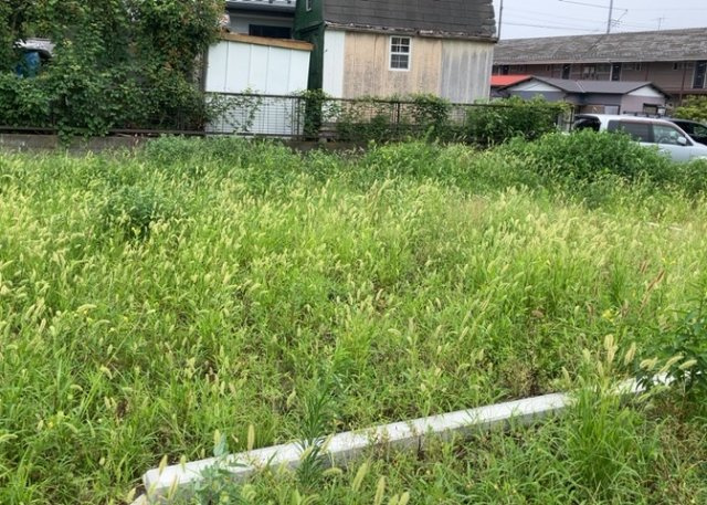 物件の詳細については、現地を見てわかること以外に、役所や法務局などで調べないとわからないことがあります。そのため、現地に行く場合は、もしこの物件を買ったらどのような生活ができるかをイメージしましょう。