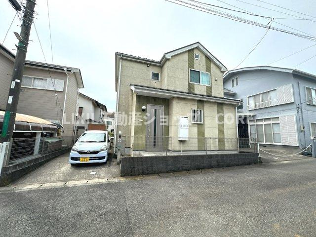 見学はしたいけど見に行く暇がないという方、仕事終わり等にご見学が出来るようサポートします。　