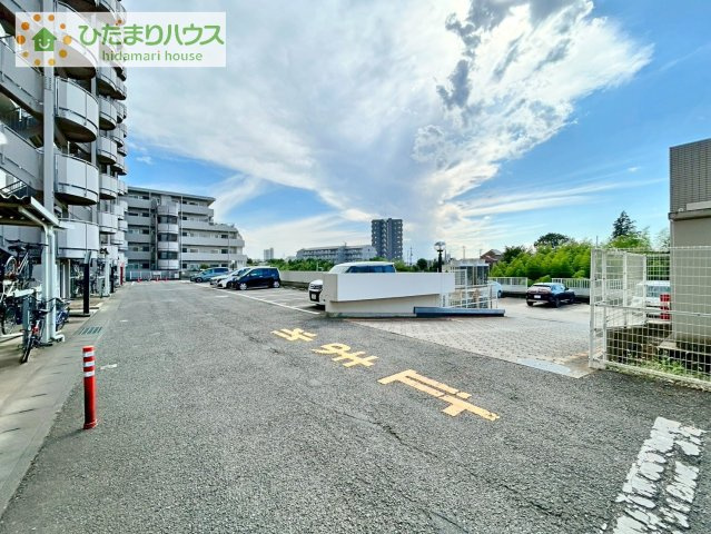 是非一度、ご家族そろってご内覧ください♪