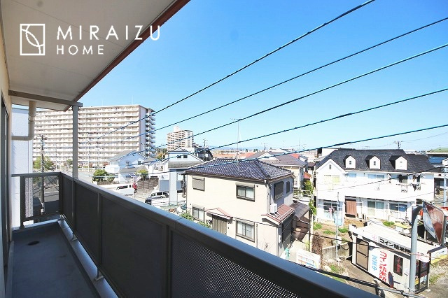 暮らしやすさを考えたプランで快適な現地ロケーションを実現。安らぎに満たされる、ゆとりのある日々を過ごせます♪
