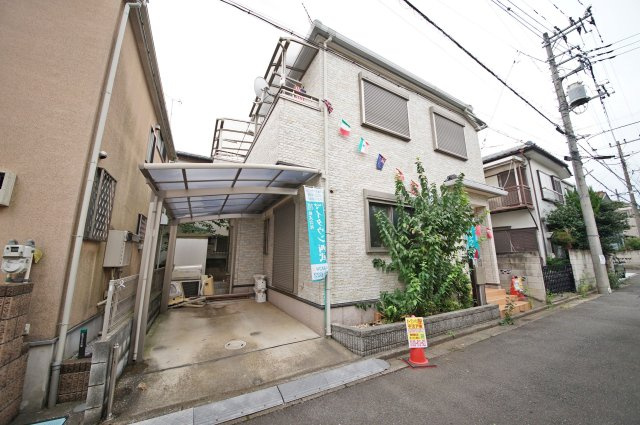 外観：311002125503