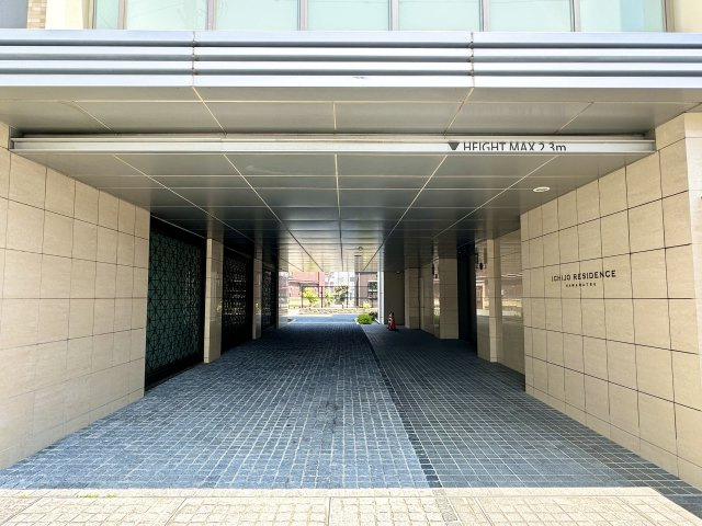 外観：322000578887