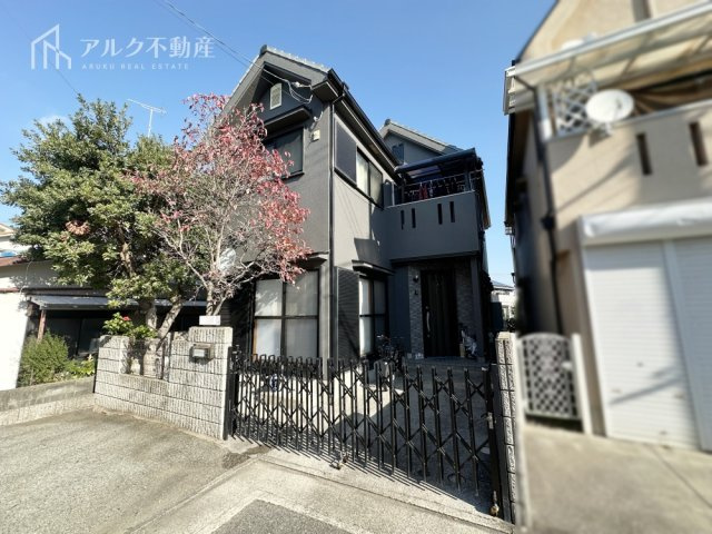 外観：328000579769