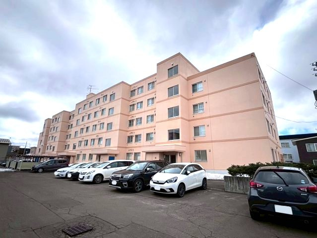 外観：301000101760