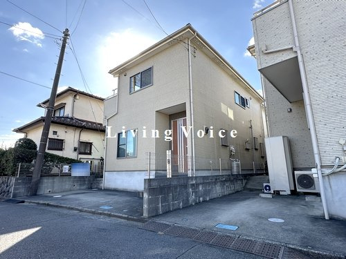 外観：314002697407