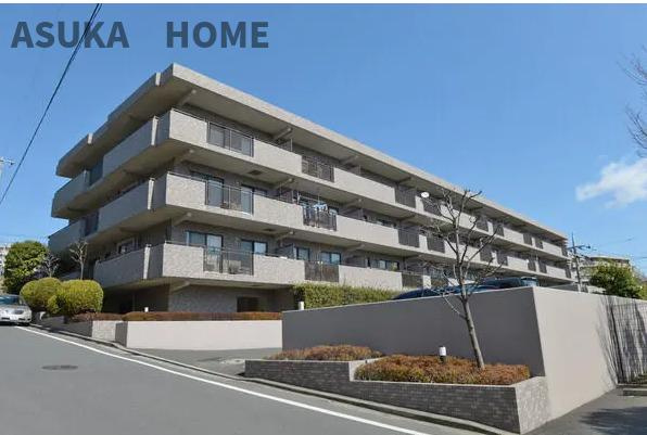 外観：314002648661