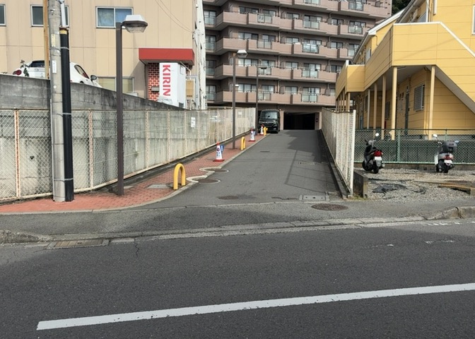 外観：314002494656