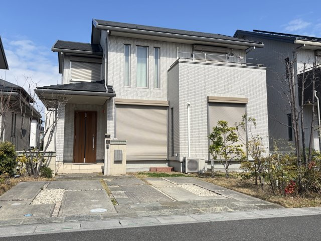 外観：311002336656