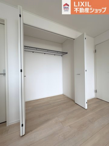 同仕様写真（内観）