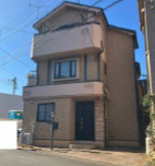 外観：314002715558