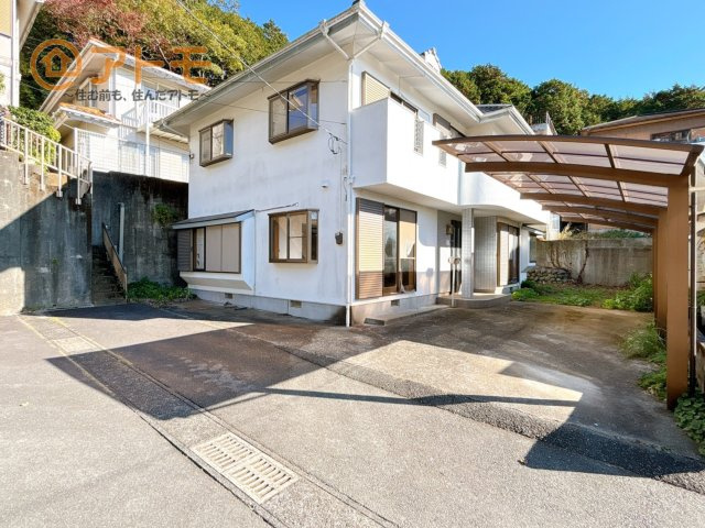 外観：322000524670