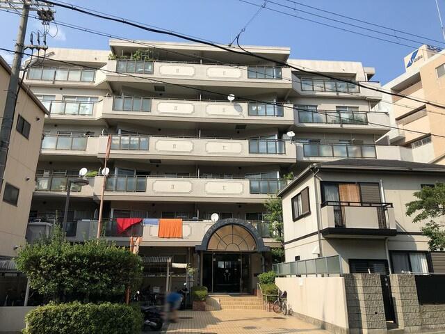 外観：328000651965