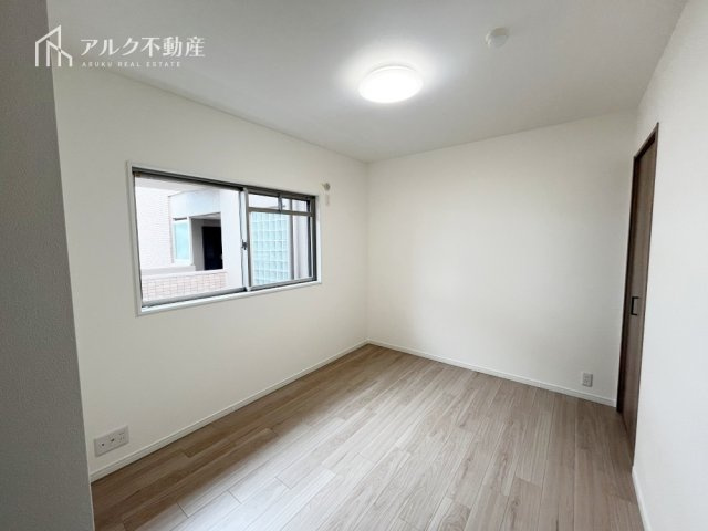 内装
