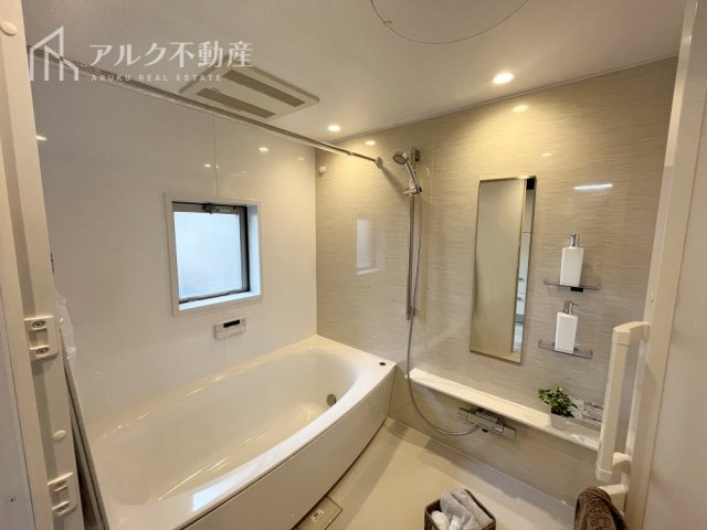 風呂