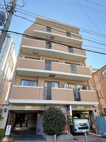 外観：313004669156