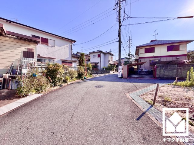 7月9日　現地写真更新