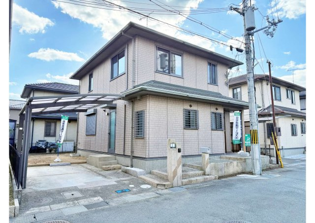 外観：328000587113