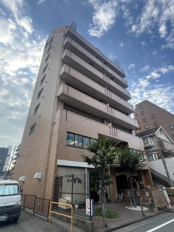 外観：330000084346