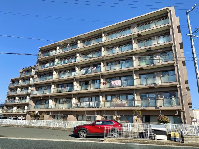 外観：322000581580