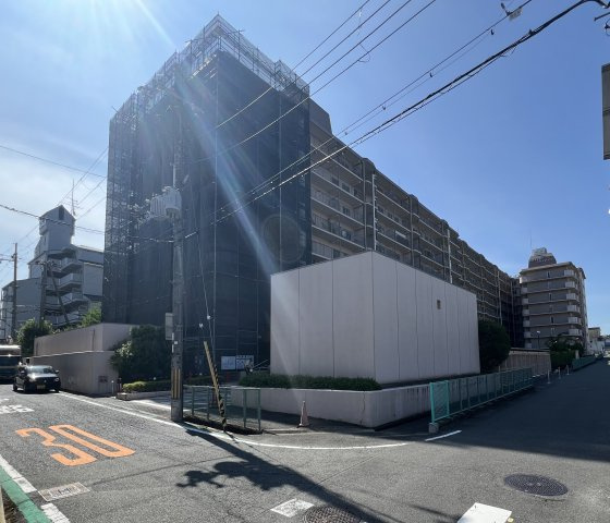 外観：329000118178