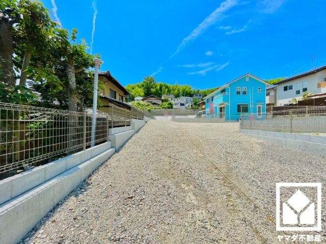 外観：326000189365