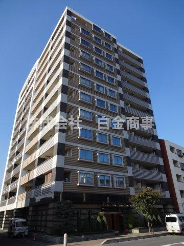 外観：311002244313