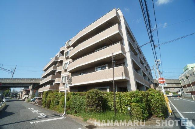 外観：312001154877