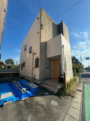 外観：323000468115