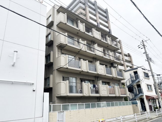 外観：328000638097