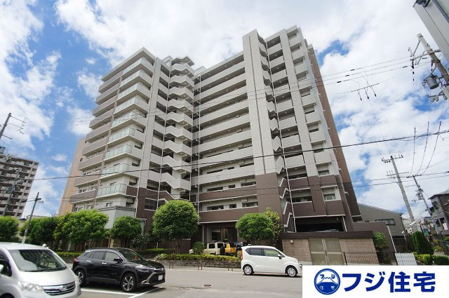 外観：327002180943