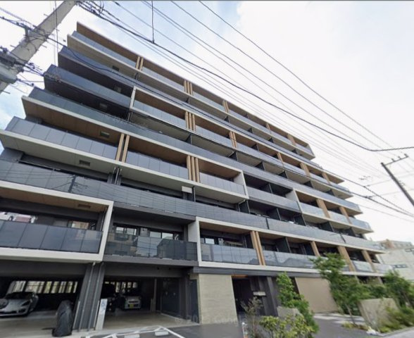 外観：313004677355