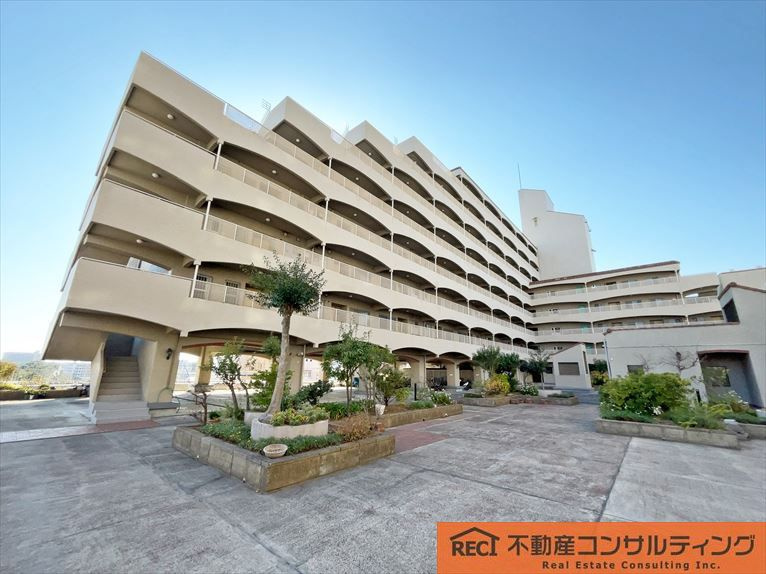 外観：328000633370