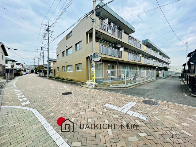 外観：311002117576