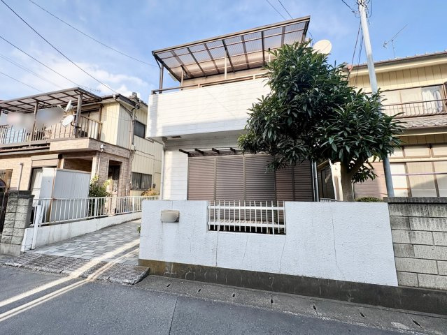 外観：311002311942