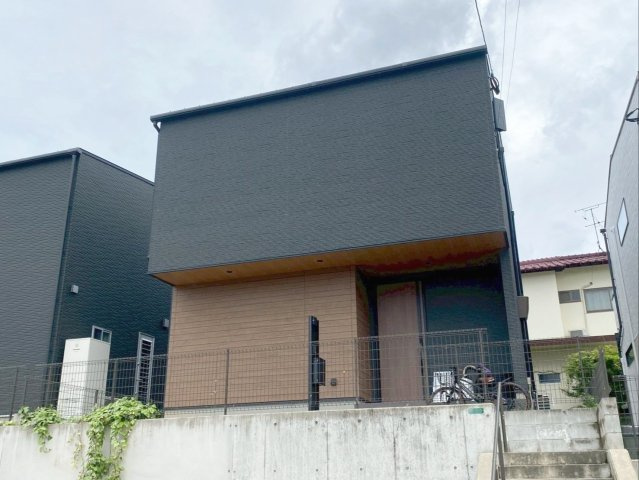 外観：340000285630