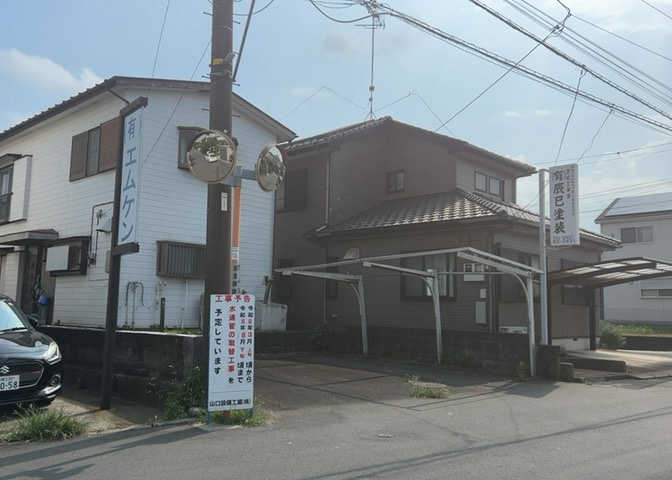 外観：314002800572