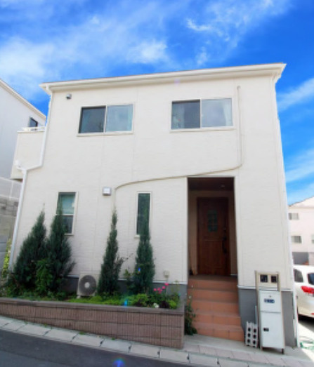 外観：312001065409