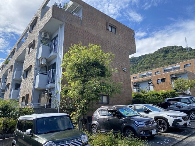 外観：334000184377