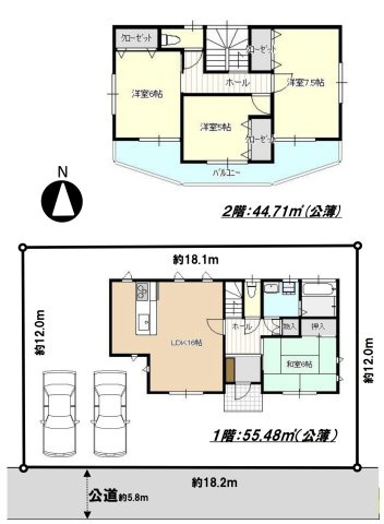 間取り：311002432334