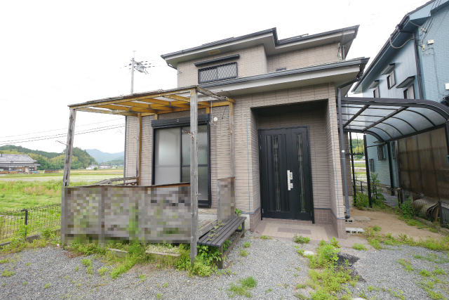 外観：328000602345