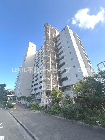 外観：314002556196