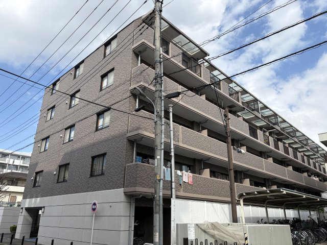 外観：311002352876