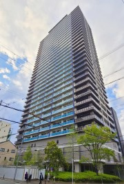 外観：327002320136